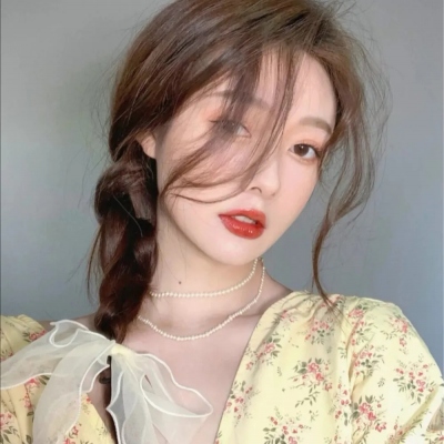 拼多多助力一元十刀