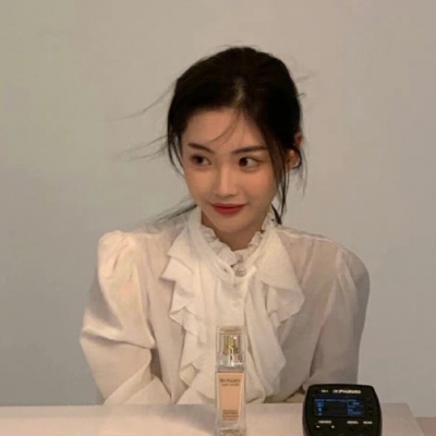 拼多多助力一元十刀